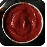 Pizza Dipping Sauce
