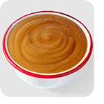 Gravy