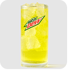 Mountain Dew