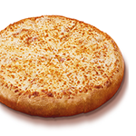 ExtraMostBestest® Cheese