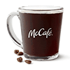 Premium Roast Coffee
