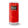 Medium Minute Maid Fruit Punch