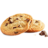 3 Cookies Dollar Menu