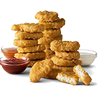 20 Piece McNuggets