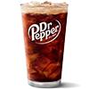 Dr Pepper®