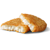 Hash Browns