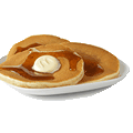 Hotcakes
