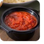 Best Marinara Dipping Sauce