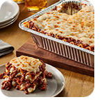 Big Lasagna Classico