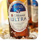 Michelob Ultra