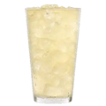 Chilled Premium Lemonade