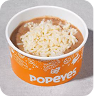 Red Beans and Rice