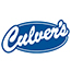 Culver's Menu