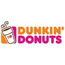 Dunkin Donuts Menu