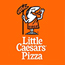 Little Caesars Menu