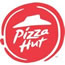 Pizza Hut Menu