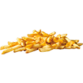 Cheese Fries