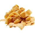 Frito Pie