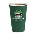 Green Mountain Coffee®