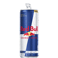Red Bull® Energy Drink