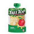 Tree Top Apple Sauce