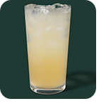 Lemonade