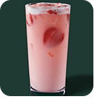 Pink Drink
