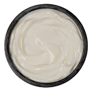 Reduced-Fat Sour Cream