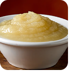 Applesauce