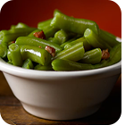 Green Beans
