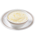 Bowl of Grits