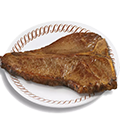 T-Bone