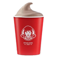 Wendy's Frosty Price