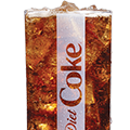Diet Coke
