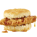 Wendy's Menu Breakfast Prices