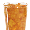 Iced Tea