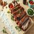 Beef Back Ribs Recipe