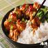 General Tso Chicken