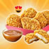 Mcdonalds Chicken Nuggets
