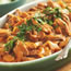 Best Beef Stroganoff Recipe