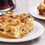 Best Bread Pudding Recipe