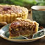 Best Pecan Pie Recipe