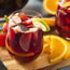 Best Sangria Recipe