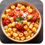 Ditalini Pasta Recipe