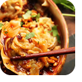 Szechuan Sauce Recipe