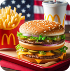 Big Mac Price in United States