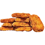 8 Pc. Chicken Nuggets