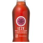 Blackberry Izze