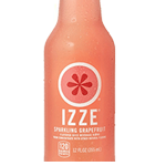 Grapefruit Izze