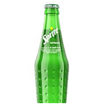 Mexican Sprite